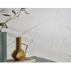 Керамогранит Roca Marble Lincoln R 60x120 (2,16)