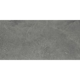 Керамогранит Roca Rockstone Iris Moca 60х120