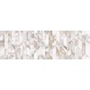 Плитка Undefasa Decorado Calacatta Gold Matt R 31,5x100