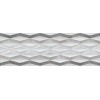 Декор Undefasa Essenza Trellis 25x75