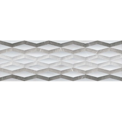 Декор Undefasa Essenza Trellis 25x75