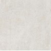 Керамогранит Vitra Beton-X светлый LPR 60X60