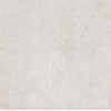 Керамогранит Vitra Beton-X светлый LPR 60X60