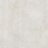Керамогранит Vitra Beton-X светлый LPR 60X60