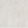 Керамогранит Vitra Beton-X светлый LPR 60X60