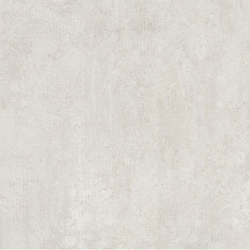 Керамогранит Vitra Beton-X светлый LPR 60X60