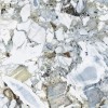 Керамогранит Vitra CityMarble амазония мультиколор LPR 60x60