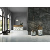 Керамогранит Vitra CityMarble калакатта блэк LPR 60x120