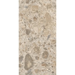 Керамогранит Vitra CityStone чеппо мультиколор 60x120