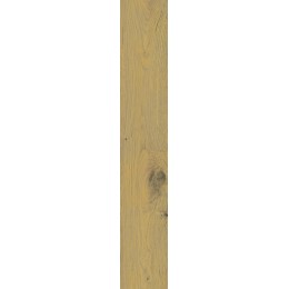 Керамогранит Vitra CraftWood Медовый МатR10A 20x120  K947903R0001VTE0