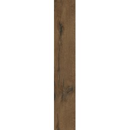 Керамогранит Vitra CraftWood Тауп МатR10A 20x120