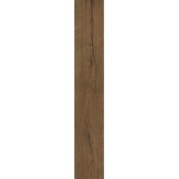 Керамогранит Vitra CraftWood Тауп МатR10A 20x120