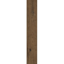 Керамогранит Vitra CraftWood Тауп МатR10A 20x120