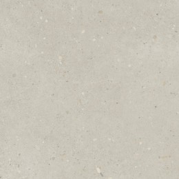 Керамогранит Vitra FlakeCement Кремовый МатR10A 60x60
