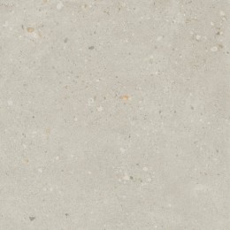 Керамогранит Vitra FlakeCement Кремовый МатR10A 60x60
