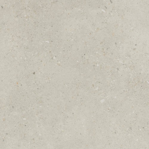 Керамогранит Vitra FlakeCement Кремовый МатR10A 60x60