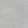 Керамогранит Vitra FlakeCement Серый МатR10A 60x60