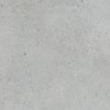 Керамогранит Vitra FlakeCement Серый МатR10A 60x60