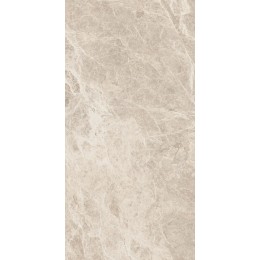 Керамогранит Vitra Marmostone норковый LPR 60X120