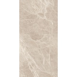 Керамогранит Vitra Marmostone норковый LPR 60X120