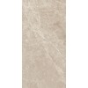Керамогранит Vitra Marmostone норковый LPR 60X120