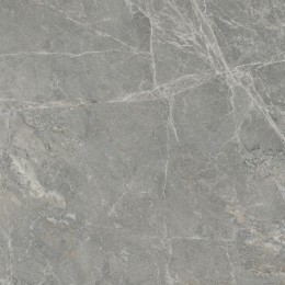 Керамогранит Vitra Marmostone темно-серый LPR 60X60