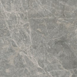 Керамогранит Vitra Marmostone темно-серый LPR 60X60