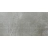 Керамогранит Vitra Marmostone темно-серый LPR 60X120