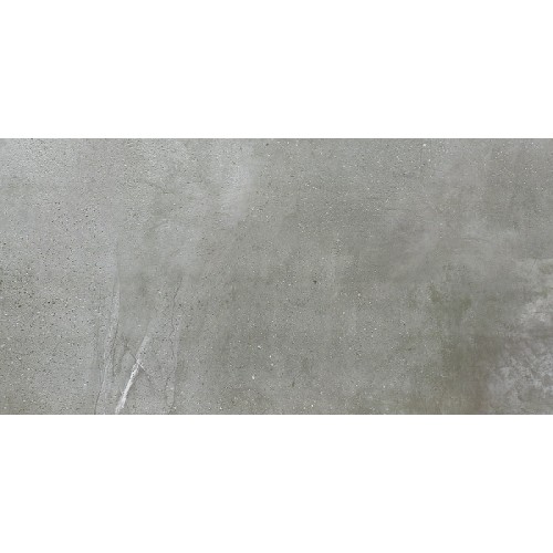 Керамогранит Vitra Marmostone темно-серый LPR 60X120