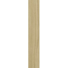 Керамогранит Vitra OakWood Бежевый МатR10A 20x120