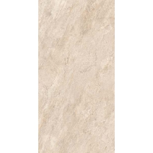 Керамогранит Vitra Quarstone бежевый 60x120