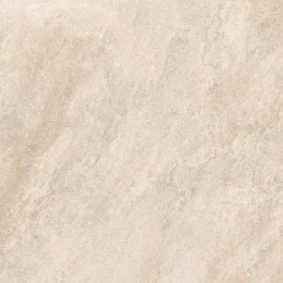 Керамогранит Vitra Quarstone бежевый 60x60