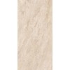 Керамогранит Vitra Quarstone бежевый 60x120