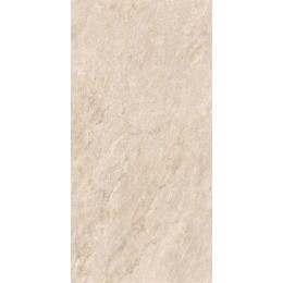 Керамогранит Vitra Quarstone бежевый 60x120