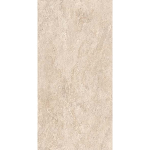 Керамогранит Vitra Quarstone бежевый 60x120