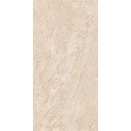 Керамогранит Vitra Quarstone бежевый 60x120