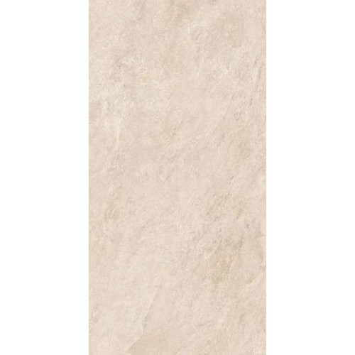 Керамогранит Vitra Quarstone бежевый 60x120
