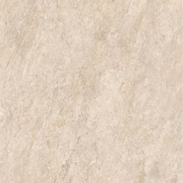Керамогранит Vitra Quarstone бежевый 60x60