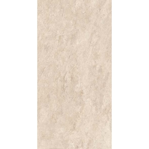 Керамогранит Vitra Quarstone бежевый 60x120