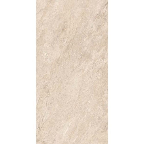 Керамогранит Vitra Quarstone бежевый 60x120