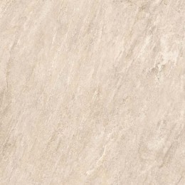 Керамогранит Vitra Quarstone бежевый 60x60