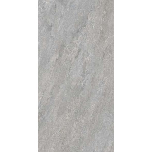 Керамогранит Vitra Quarstone серый 60x120