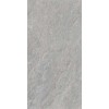 Керамогранит Vitra Quarstone серый 60x120