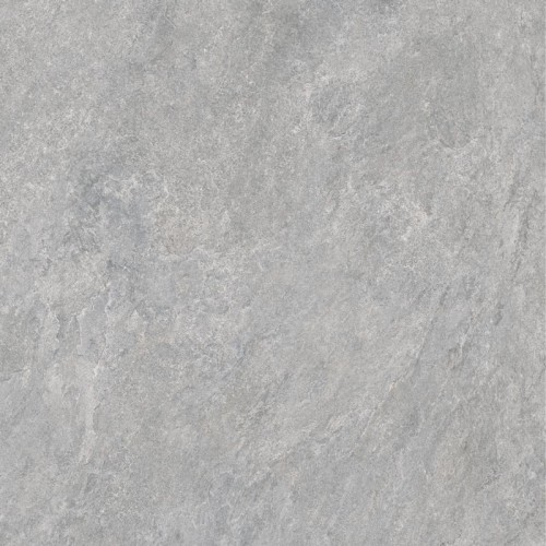 Керамогранит Vitra Quarstone серый 60x60