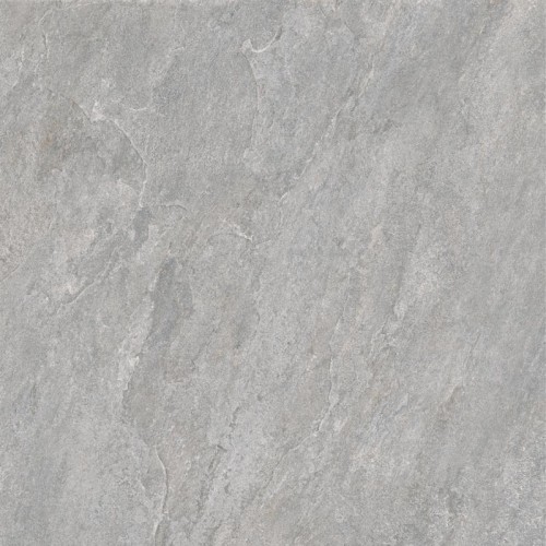 Керамогранит Vitra Quarstone серый 60x60