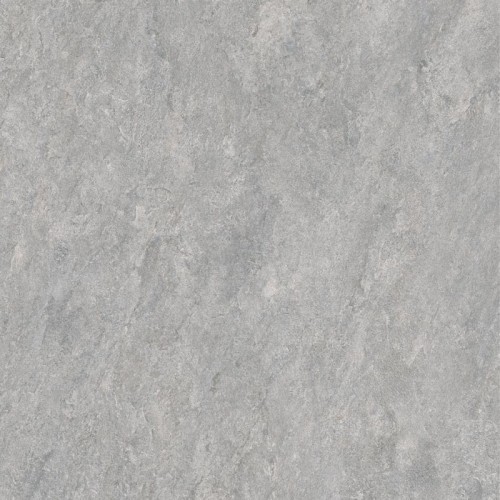 Керамогранит Vitra Quarstone серый 60x60
