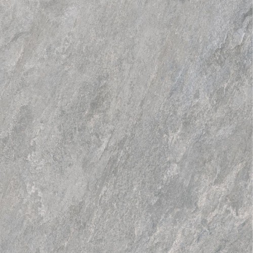 Керамогранит Vitra Quarstone серый 60x60