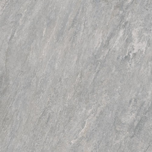 Керамогранит Vitra Quarstone серый 60x60