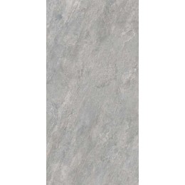 Керамогранит Vitra Quarstone серый 60x120