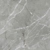 Керамогранит Vitra SilkMarble Бреча Серый МатR9 60x60